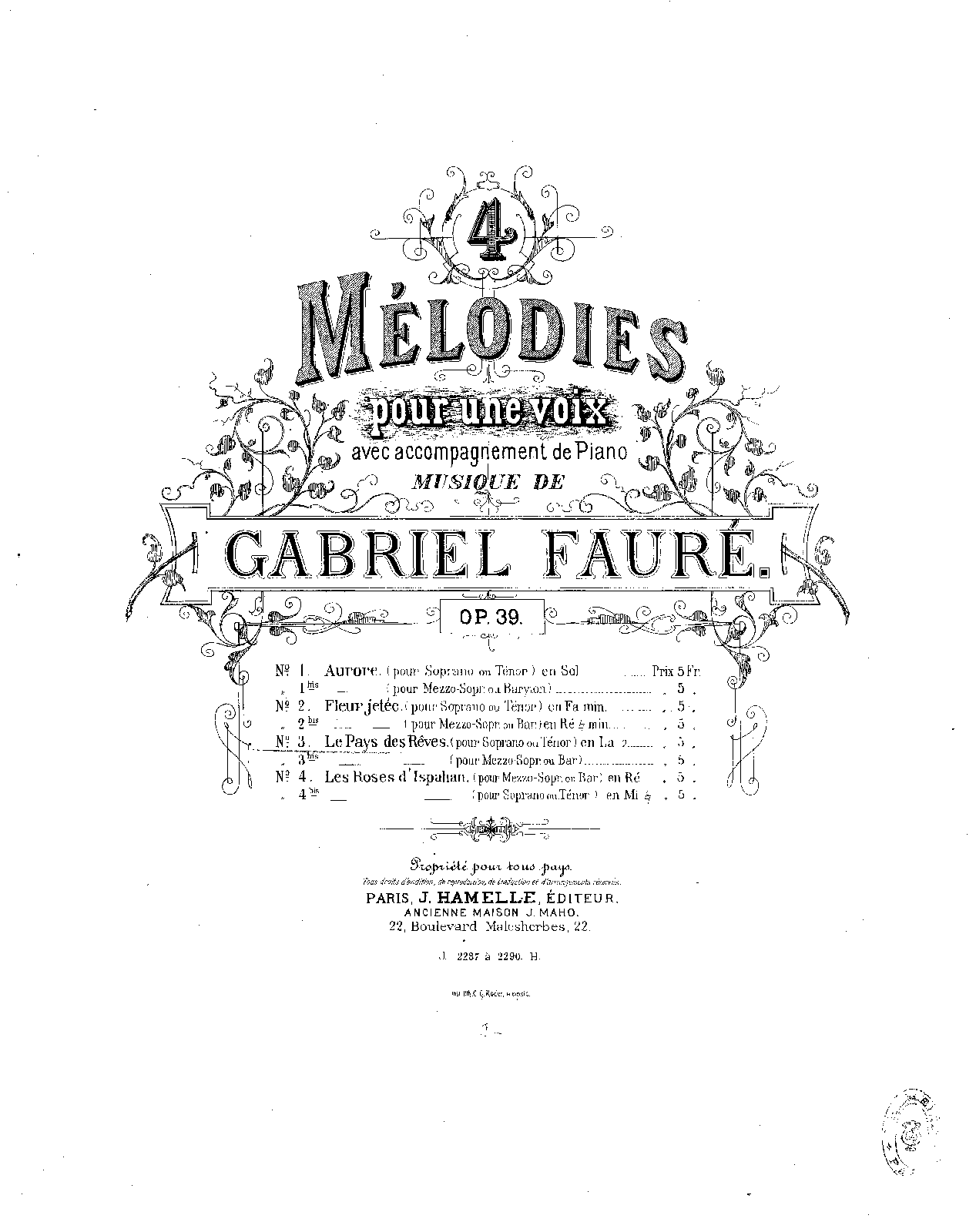 File:SIBLEY1802.20453.d2e4-Faure Pays des reves M1621 F265 P34 1884.pdf