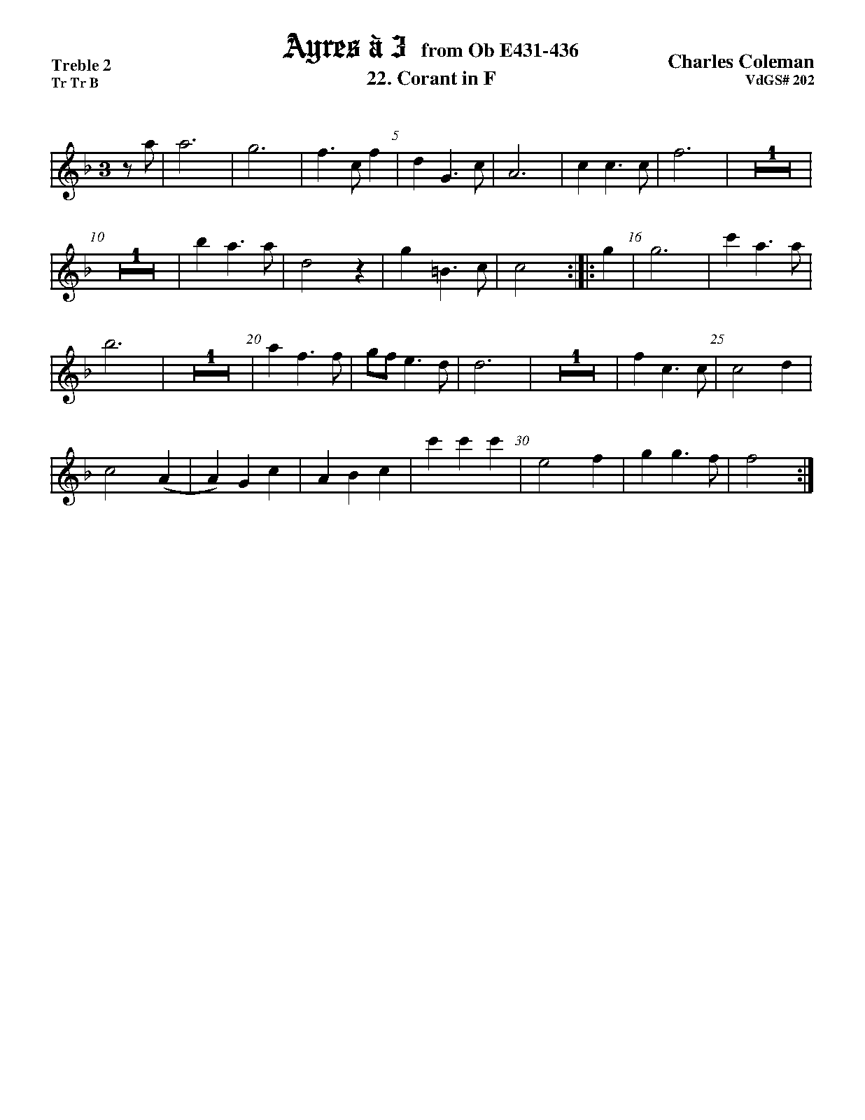 File:WIMA.5bfd-1679-2.pdf