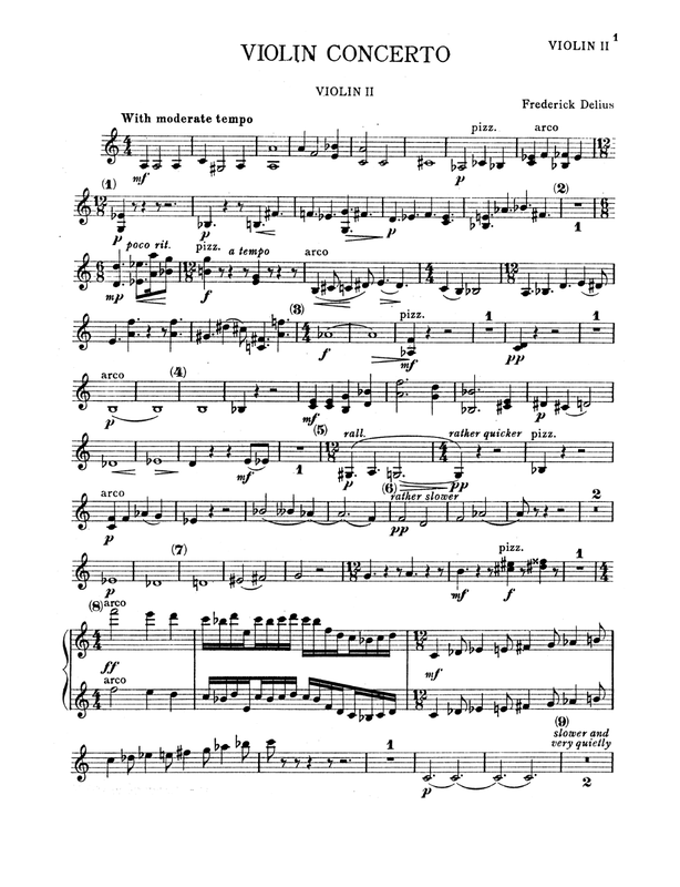File:PMLP37000-11 Delius-Violin-Concerto - Violins II.pdf