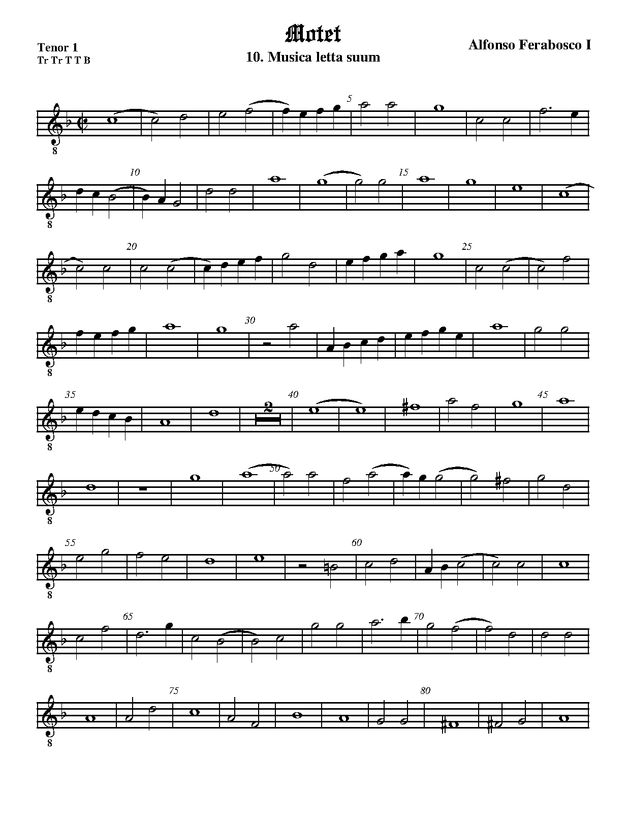 File:PMLP280203-3057T-3g8.Pdf