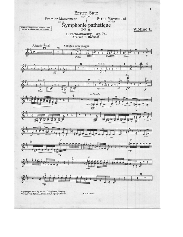 File:PMLP2511-Violin II .pdf