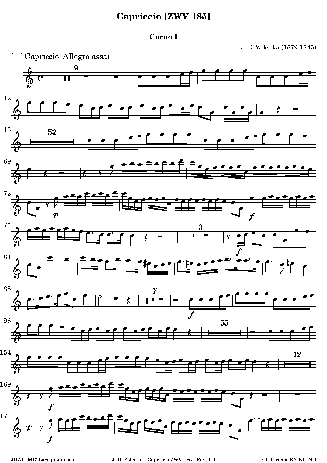 File:PMLP209239-zelenka capriccio ZWV 185 corno I.pdf