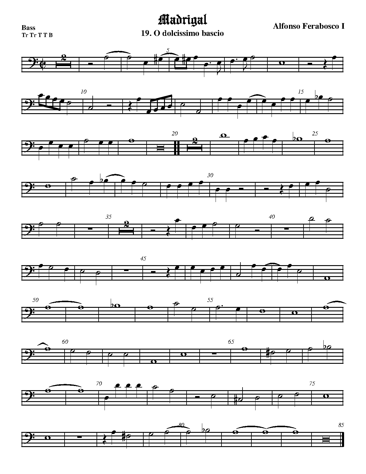 File:PMLP294460-3109-5.Pdf