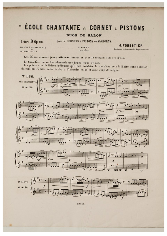 File:PMLP916587-Collection progressive et concertante 24 -...-lettre B.pdf