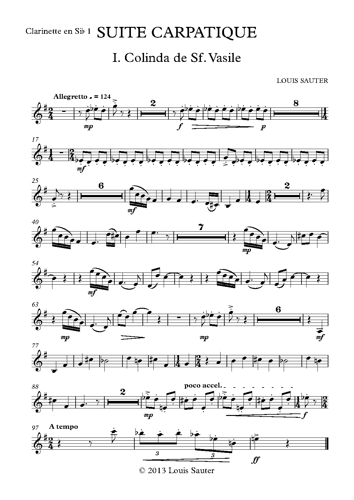 File:PMLP657447-Sauter Suite carpatique - Clarinette en Sib 1.pdf