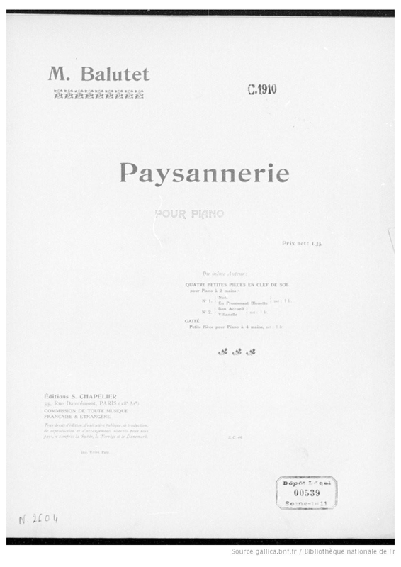 File:PMLP997626-Paysannerie pour piano -...-Balutet.pdf