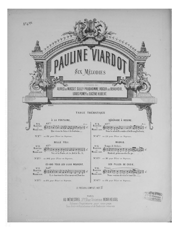 File:PMLP45740-Viardot 4bis. Rosine.pdf