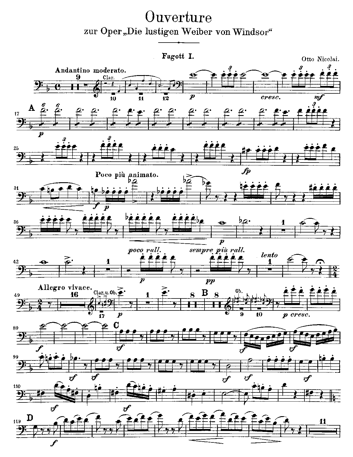 File:PMLP36347-Nicolai Lustigen Weiber Bassoons.pdf