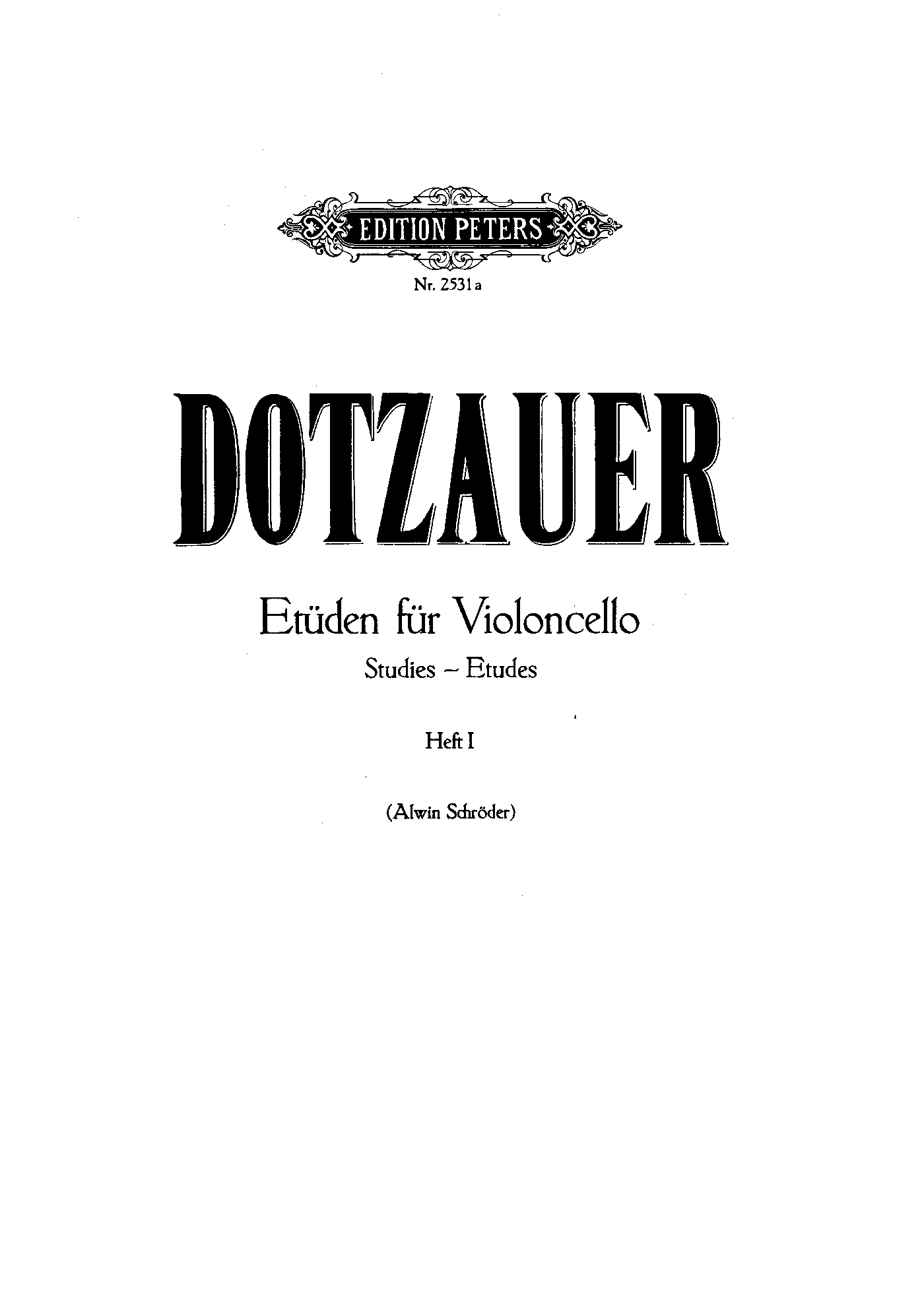 File:PMLP384208-Dotzauer -Etudes for Cello (Schroeder) vol1 score.pdf