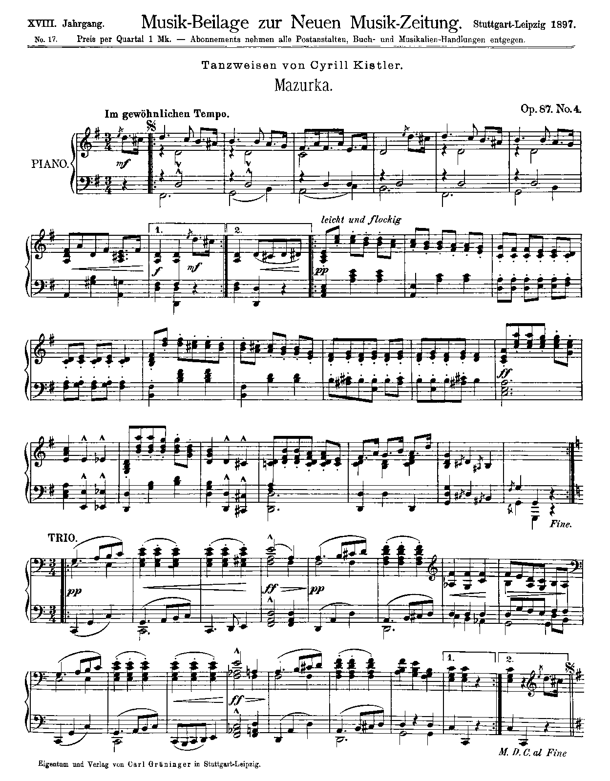 File:PMLP636321-CKistler Tanzweisen, Op.87 No.4 NMZ 1897 17.pdf