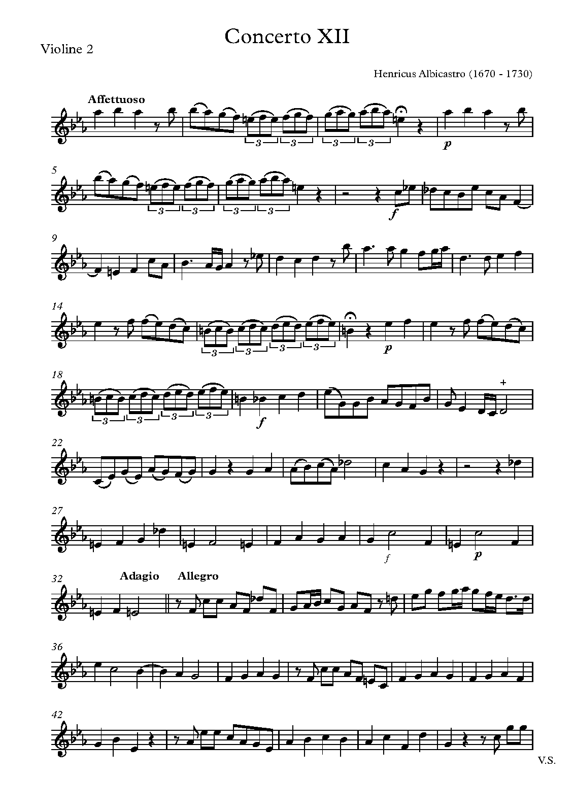 File:PMLP866194-Concerto XII - Violine 2.pdf