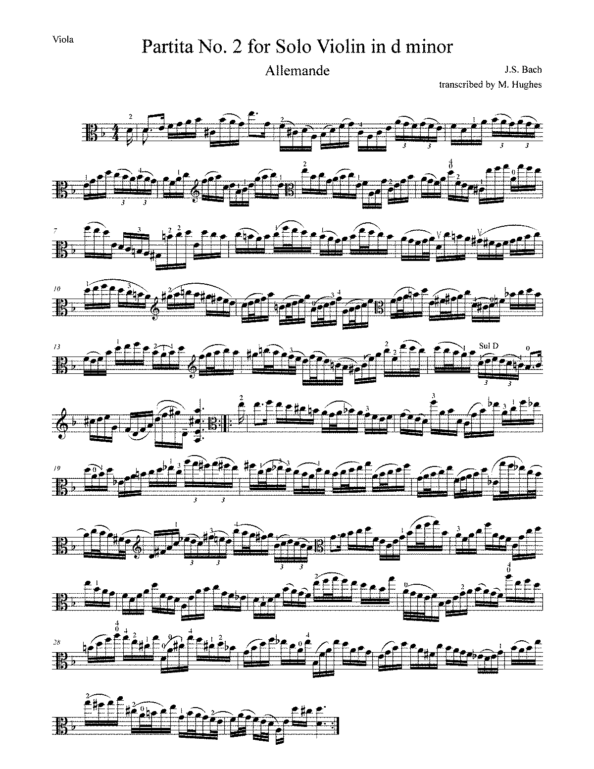 Концерт ре минор для скрипки баха. Partita for Violin no. 2 (Bach). Бах партита Ре минор для скрипки Соло Ноты. Партита Ре минор Бах. Партита Баха 2 для скрипки.