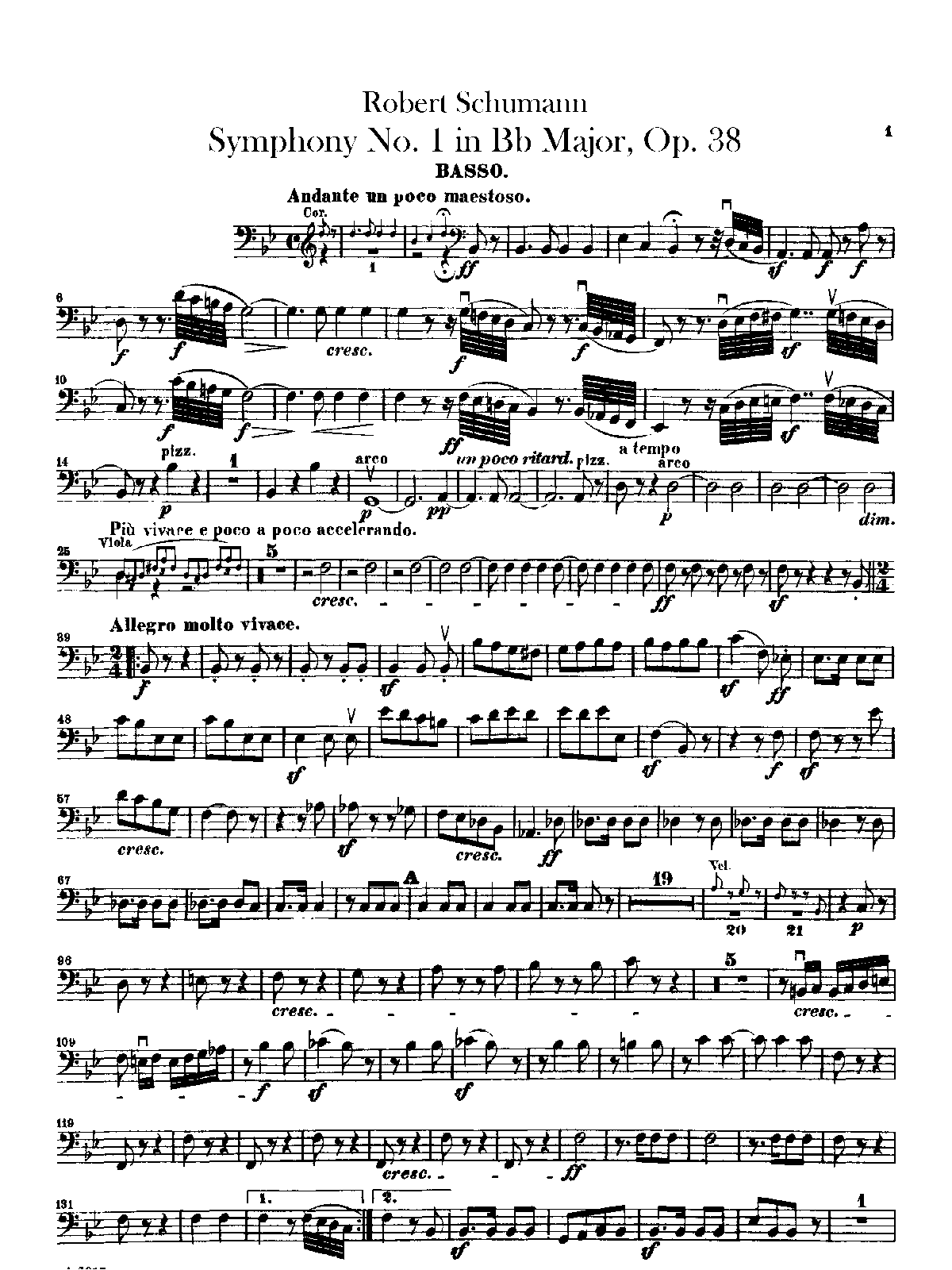 File:PMLP10737-Schumann-Op038.Bass.pdf
