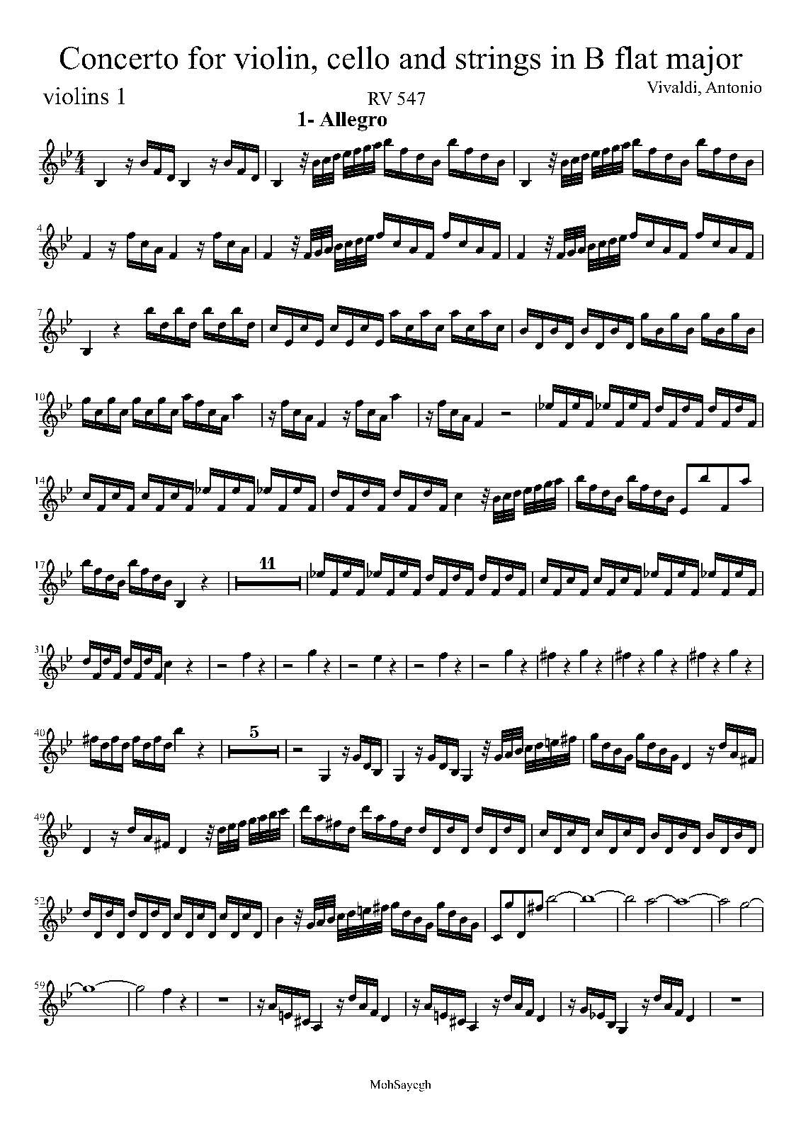 File:PMLP431336-violins 1.pdf