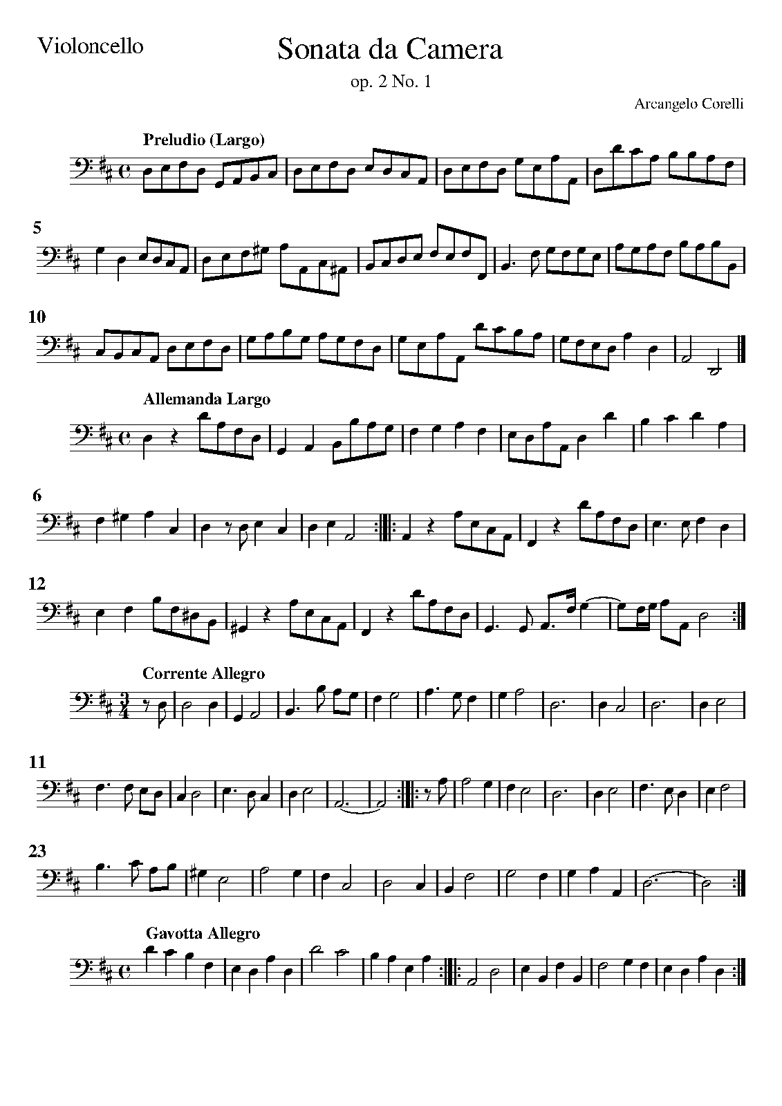 File:PMLP04948-cor op2 kpl violoncello.pdf