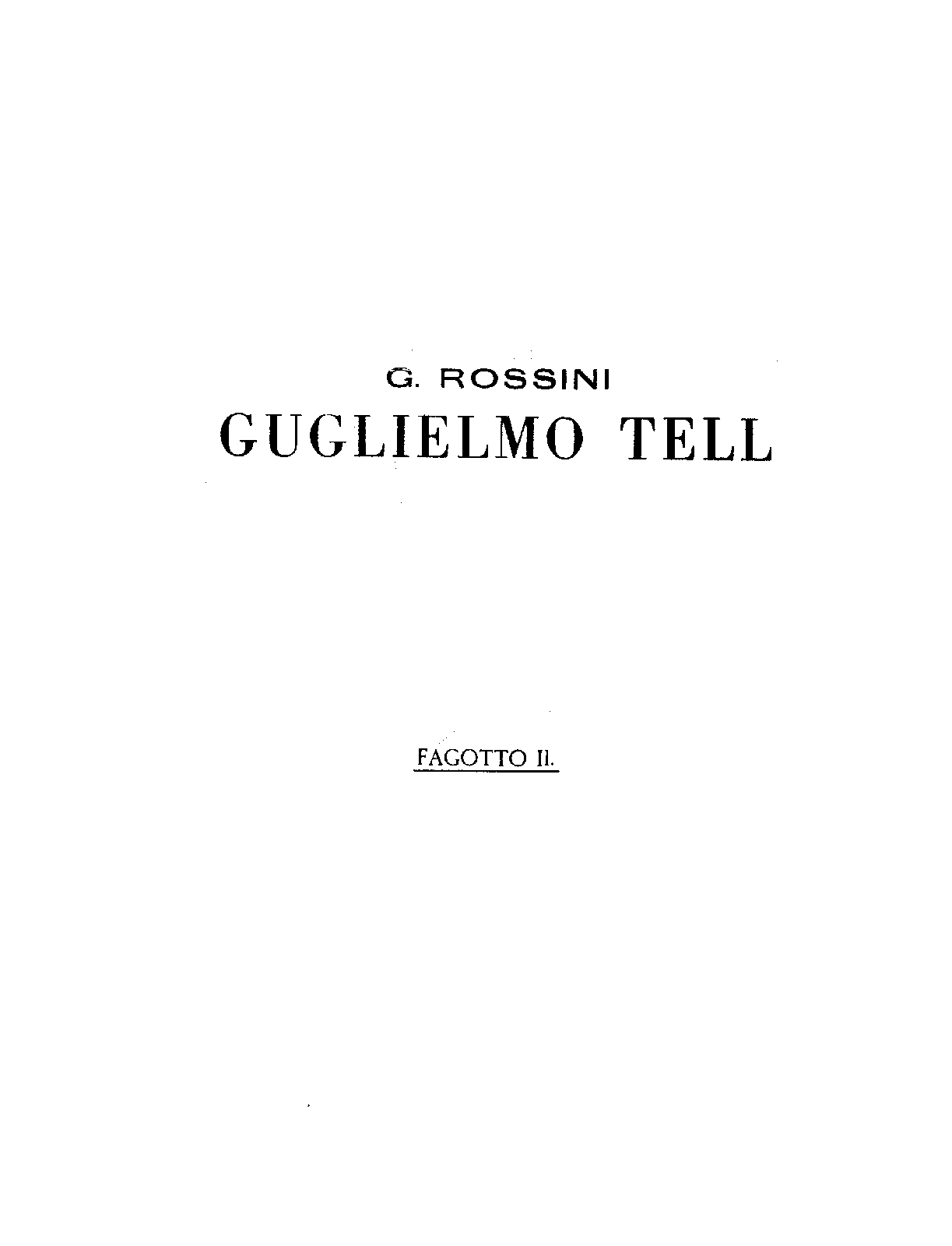 File:PMLP7234-09. Bassoon 2.pdf