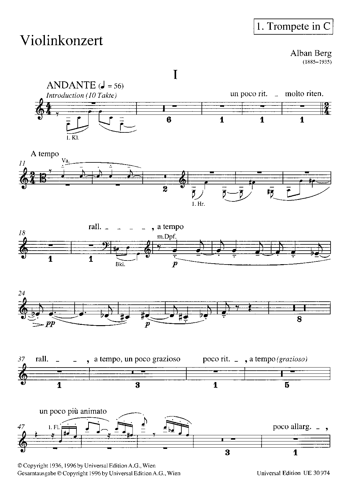 File:PMLP9697-07 trumpets.pdf