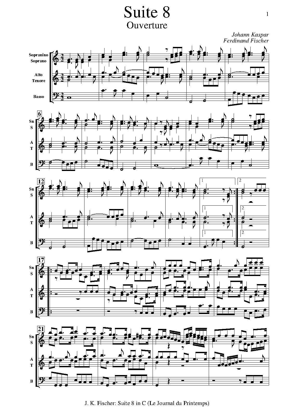 File:PMLP15340-suite 8 bfl.pdf