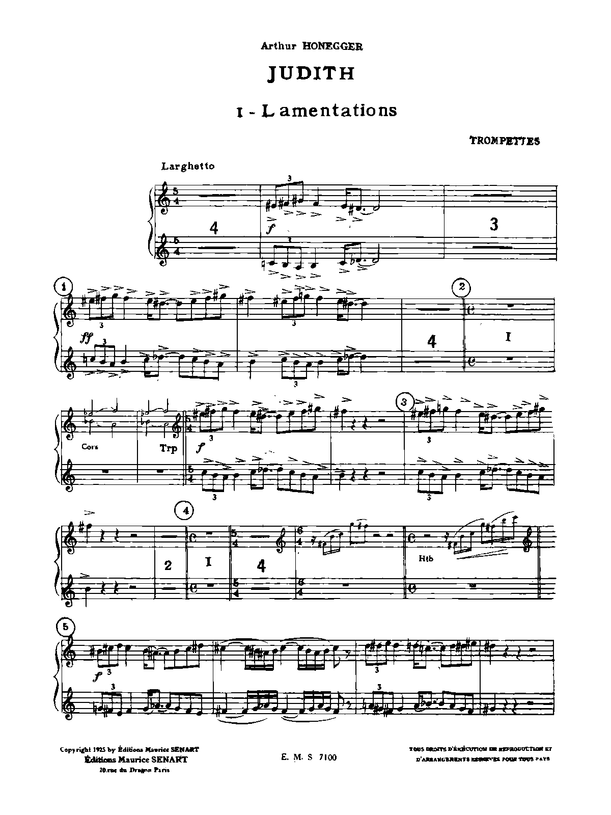 File:PMLP594493-honegger-judith-tpt.pdf