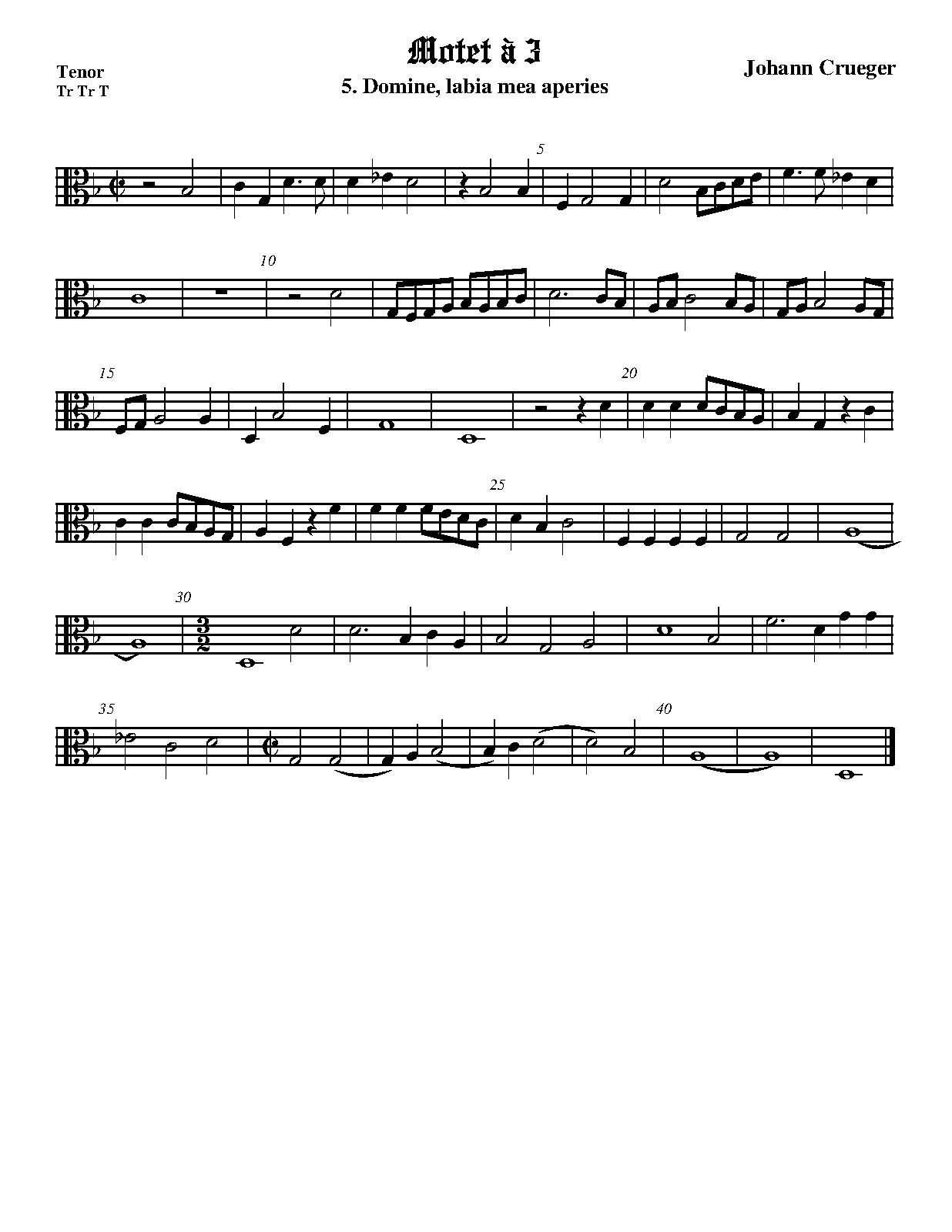 File:WIMA.970a-2228-3.pdf