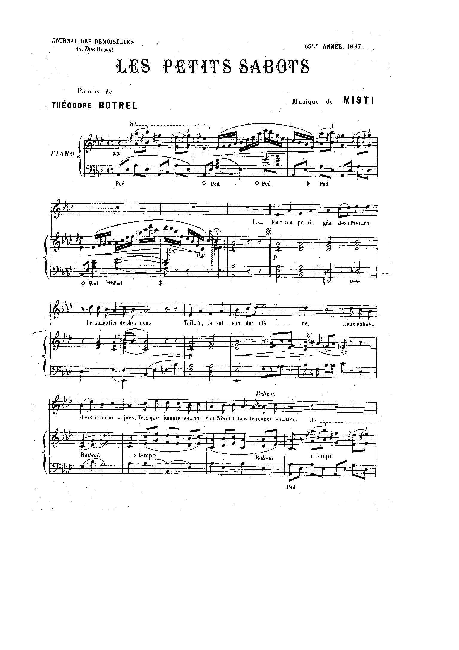 File:PMLP544276-Botrel Les Petits Sabots Score.pdf