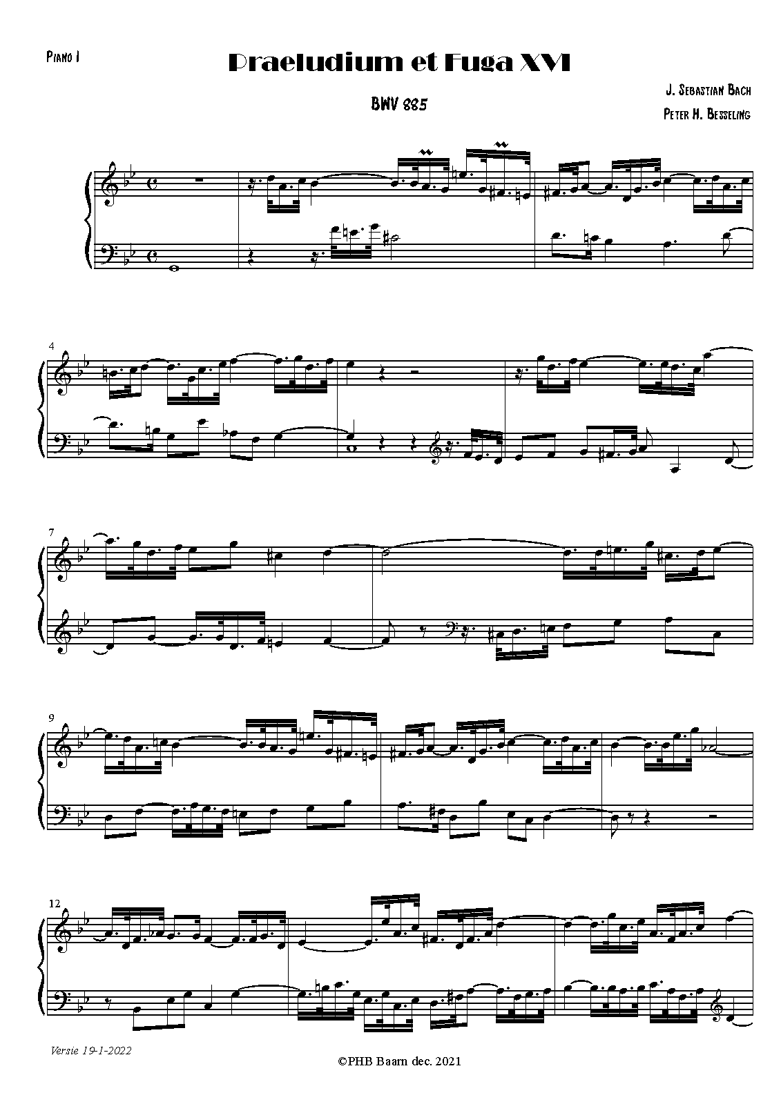 File:PMLP697375-Bach WTK 2 16 BWV 885 Piano I.pdf