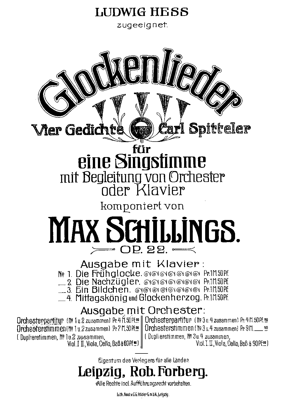 File:PMLP393681-MSchillings Glockenlieder, Op.22 Nos.1-2 fullscores.pdf