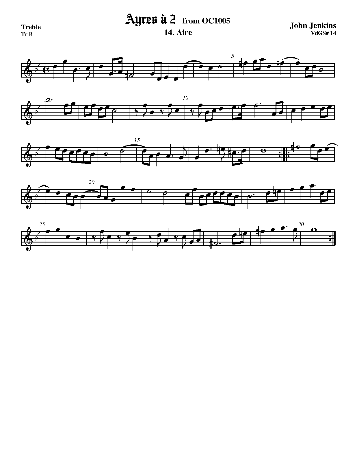 File:WIMA.a936-1438-1.pdf