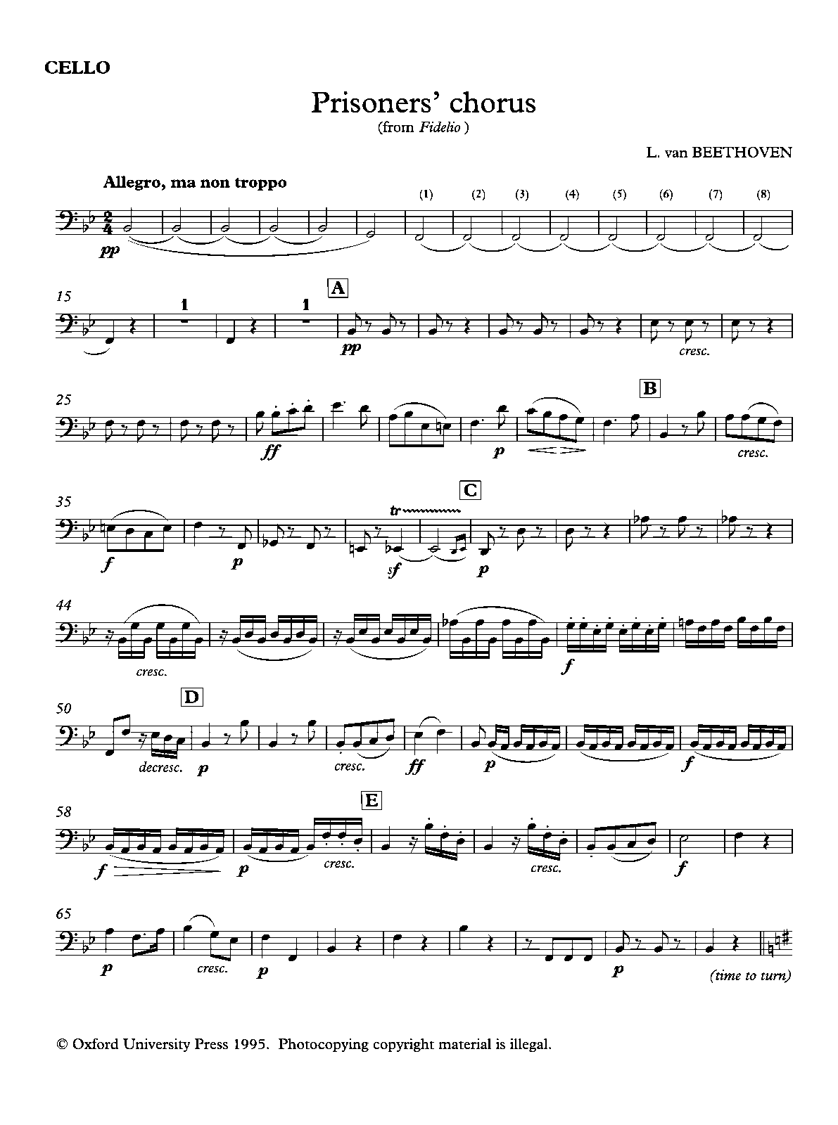 File:PMLP3048-prisoners chorus fidelio vc.pdf