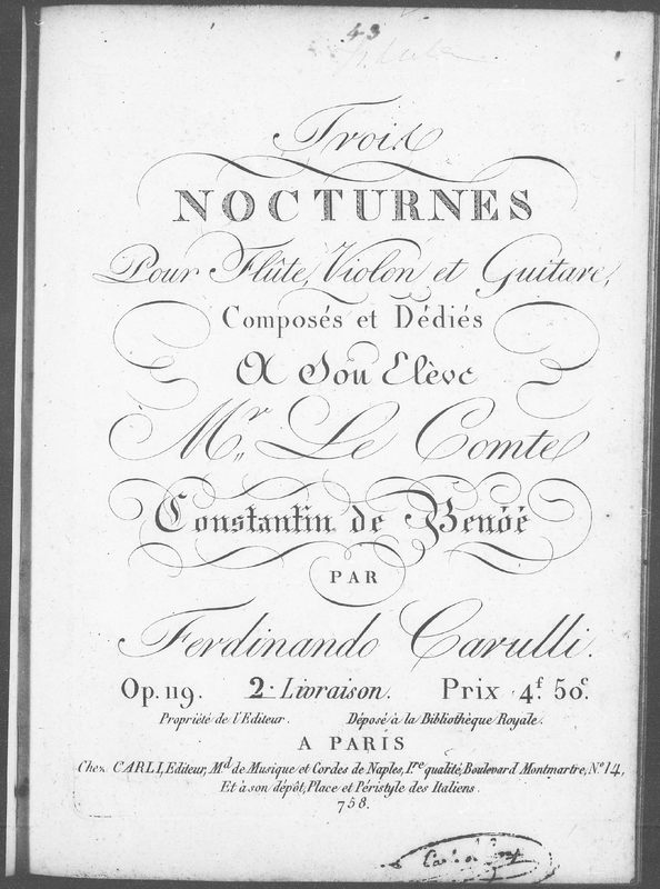 File:PMLP1072541-carulli op119 no2.pdf