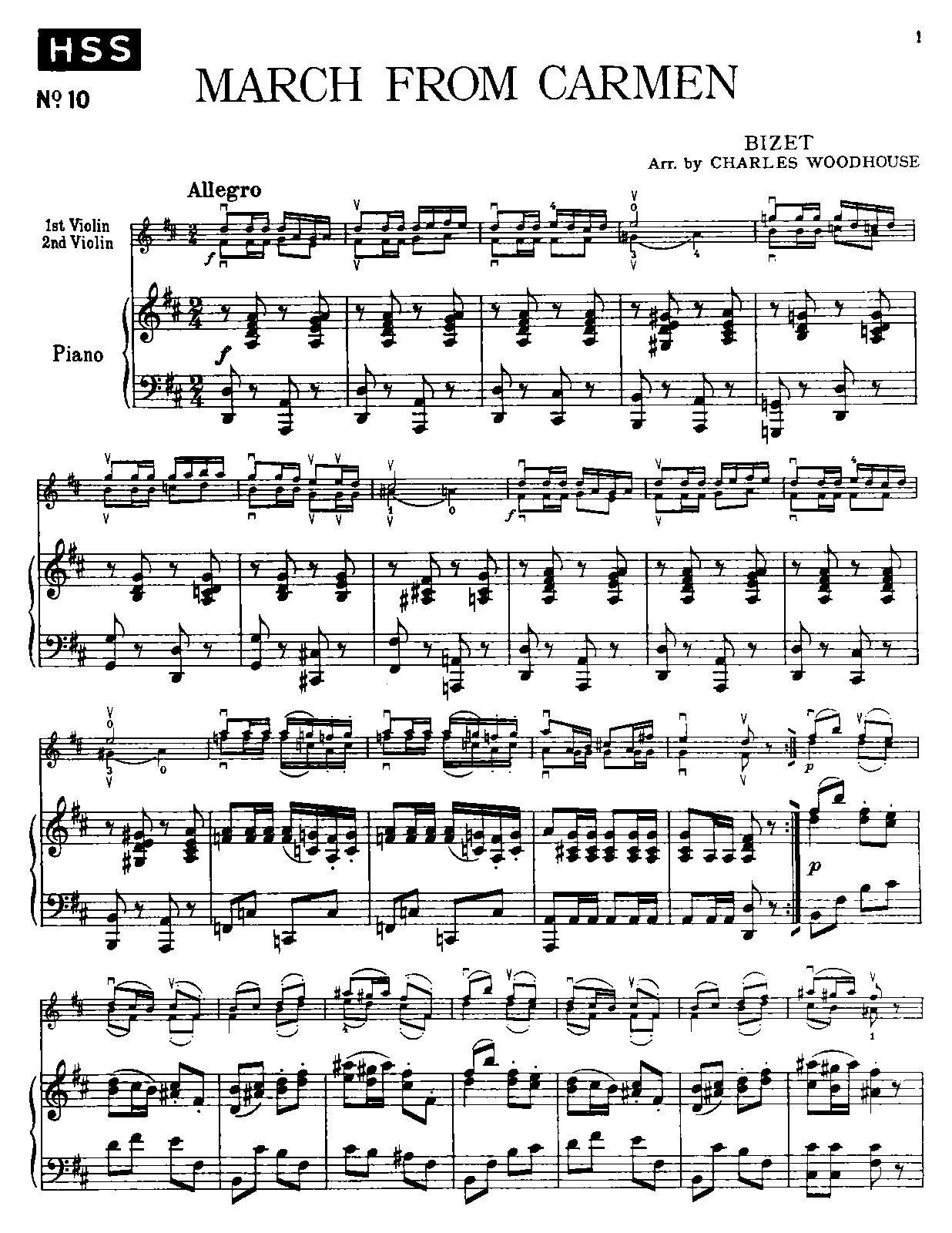 File:PMLP15769-Bizet Woodhouse March from Carmen Piano.pdf