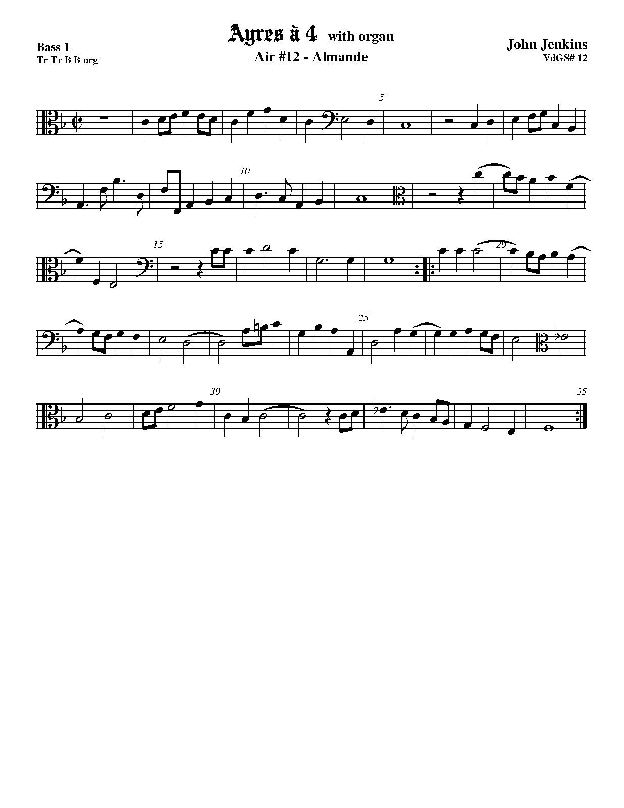 File:WIMA.d783-1216-3.pdf