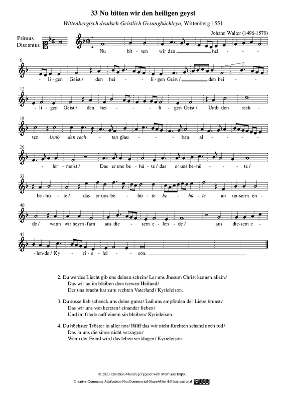 File:PMLP653609-nu-a6-o-parts.pdf