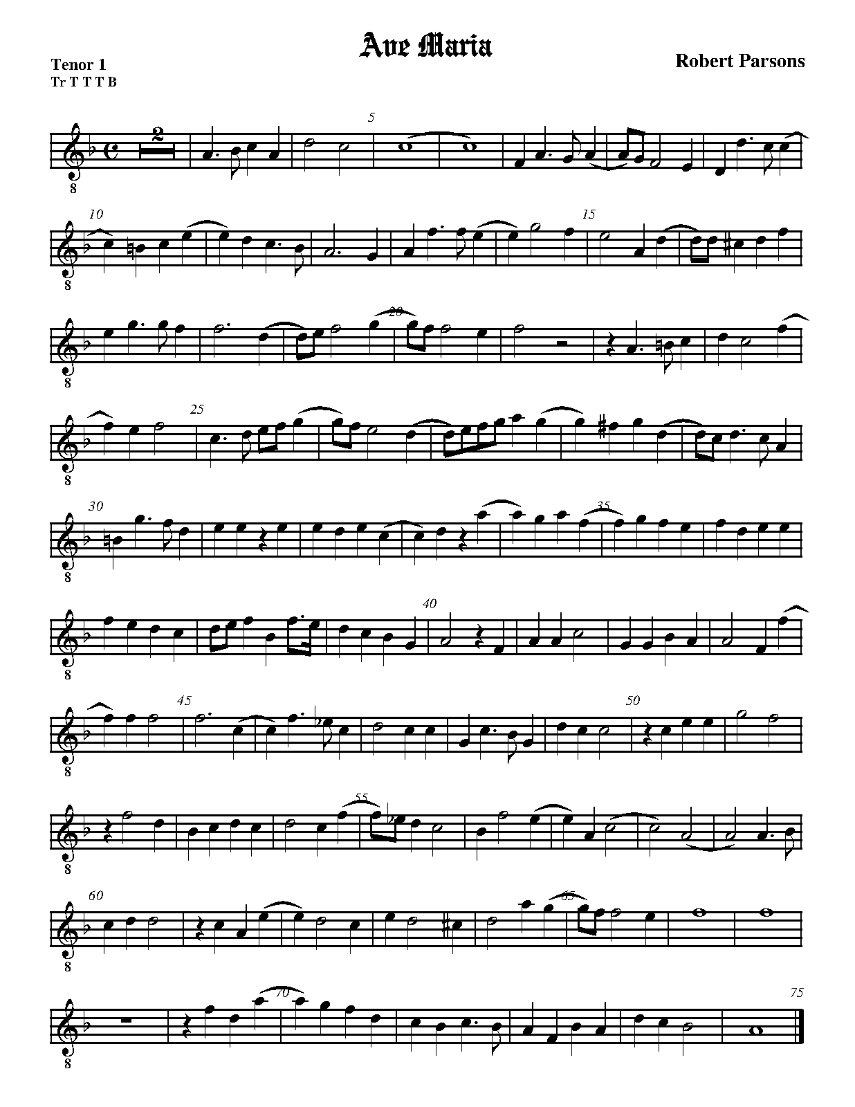 File:PMLP296217-3149-2g8.pdf