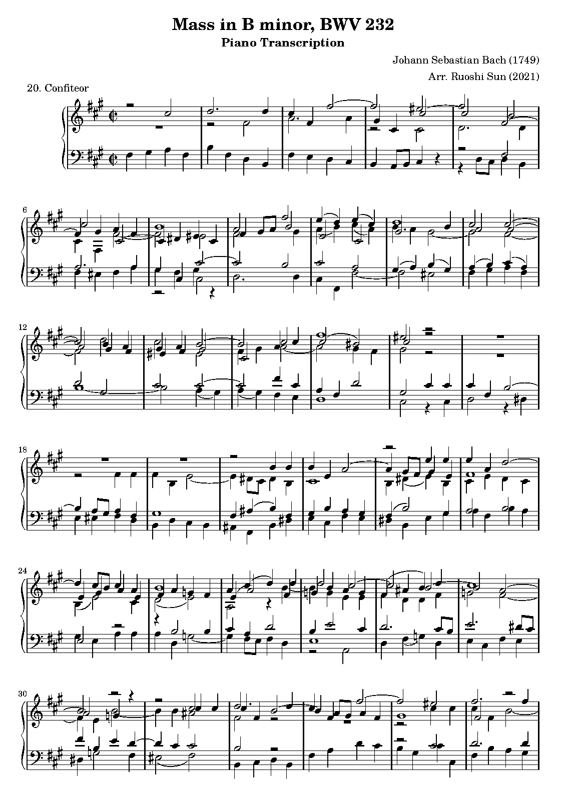 File:PMLP4197-Confiteor-EtExpecto.pdf