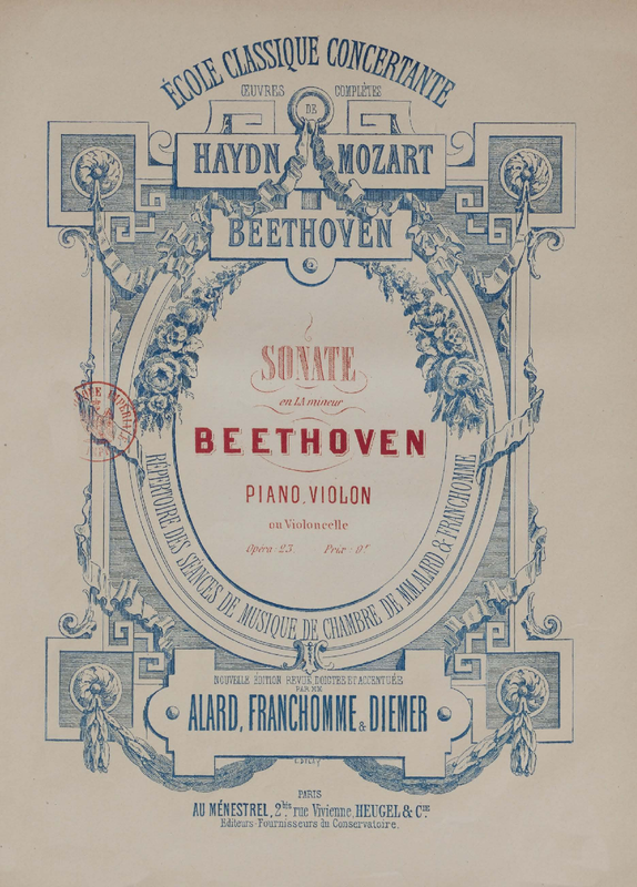 File:PMLP09077-Beethoven - Sonata No4 Op23 in Am (Alard Franchomme Diemer) for Cello and Piano ColorCover.pdf