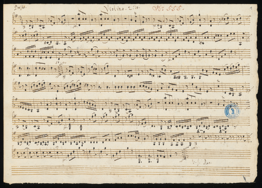 File:PMLP658858-3673192-vn2.pdf