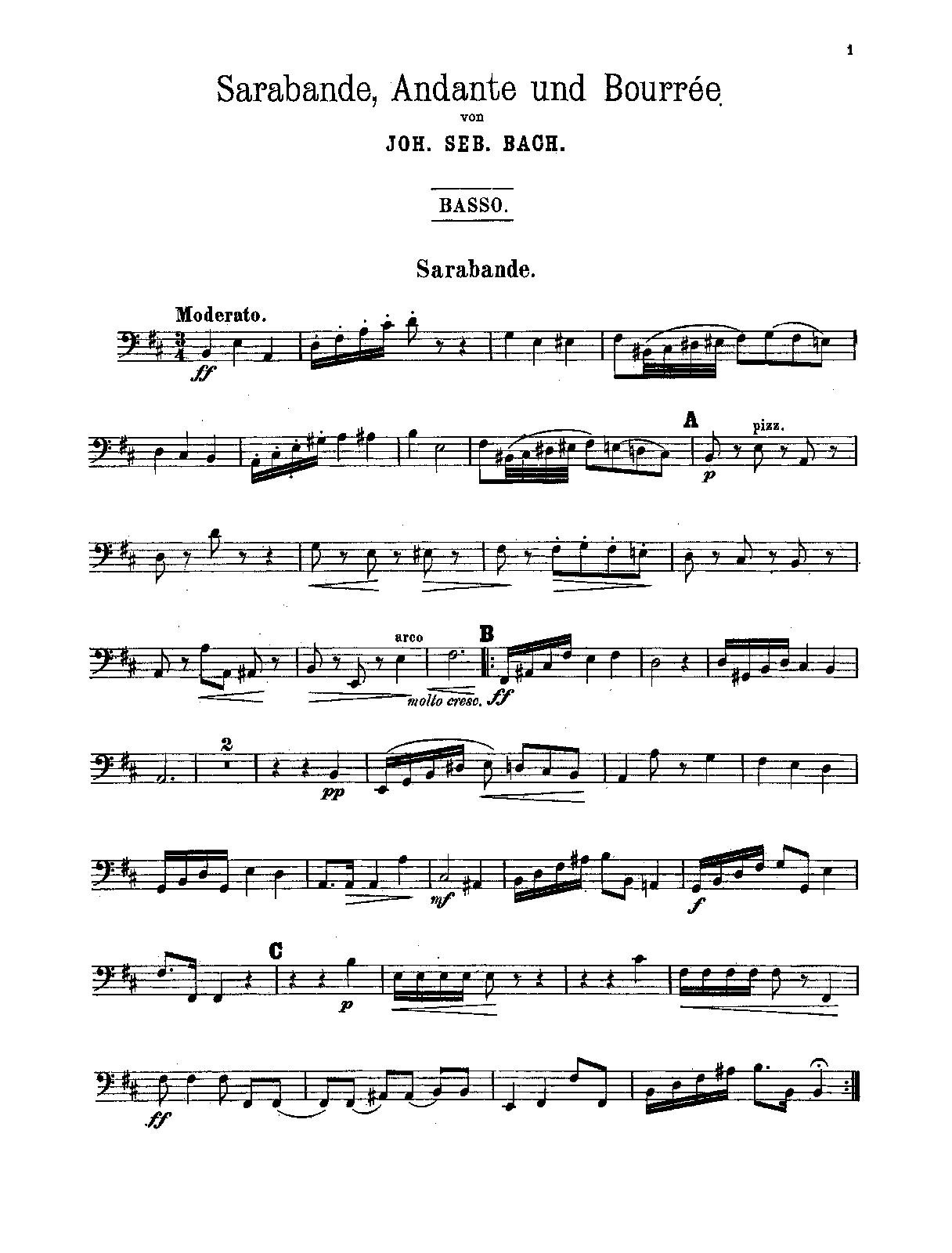 File:PMLP4292-Bach Sarabande, Andante & Bourree - Basses.pdf