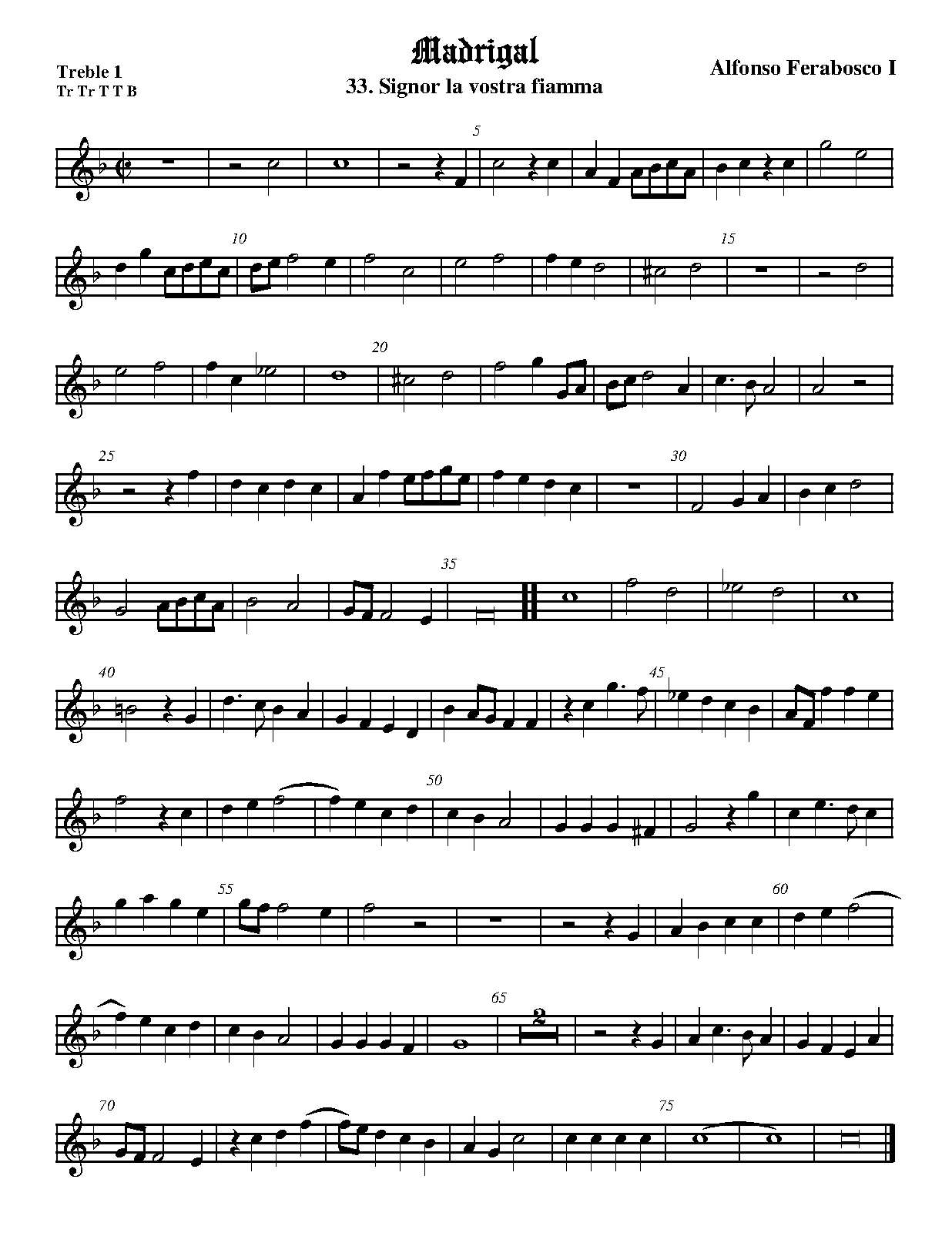 File:PMLP294564-3123-1.pdf