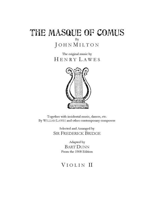 File:PMLP118885-TheMasqueOfComus Violin2.pdf