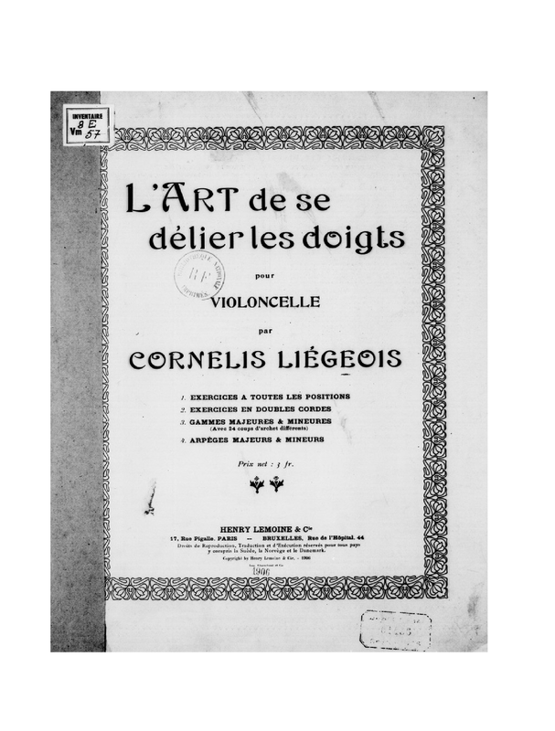 File:PMLP1379205-L'Art de se d-ier les -...-Li-eois Cornelis btv1b10861731d.pdf