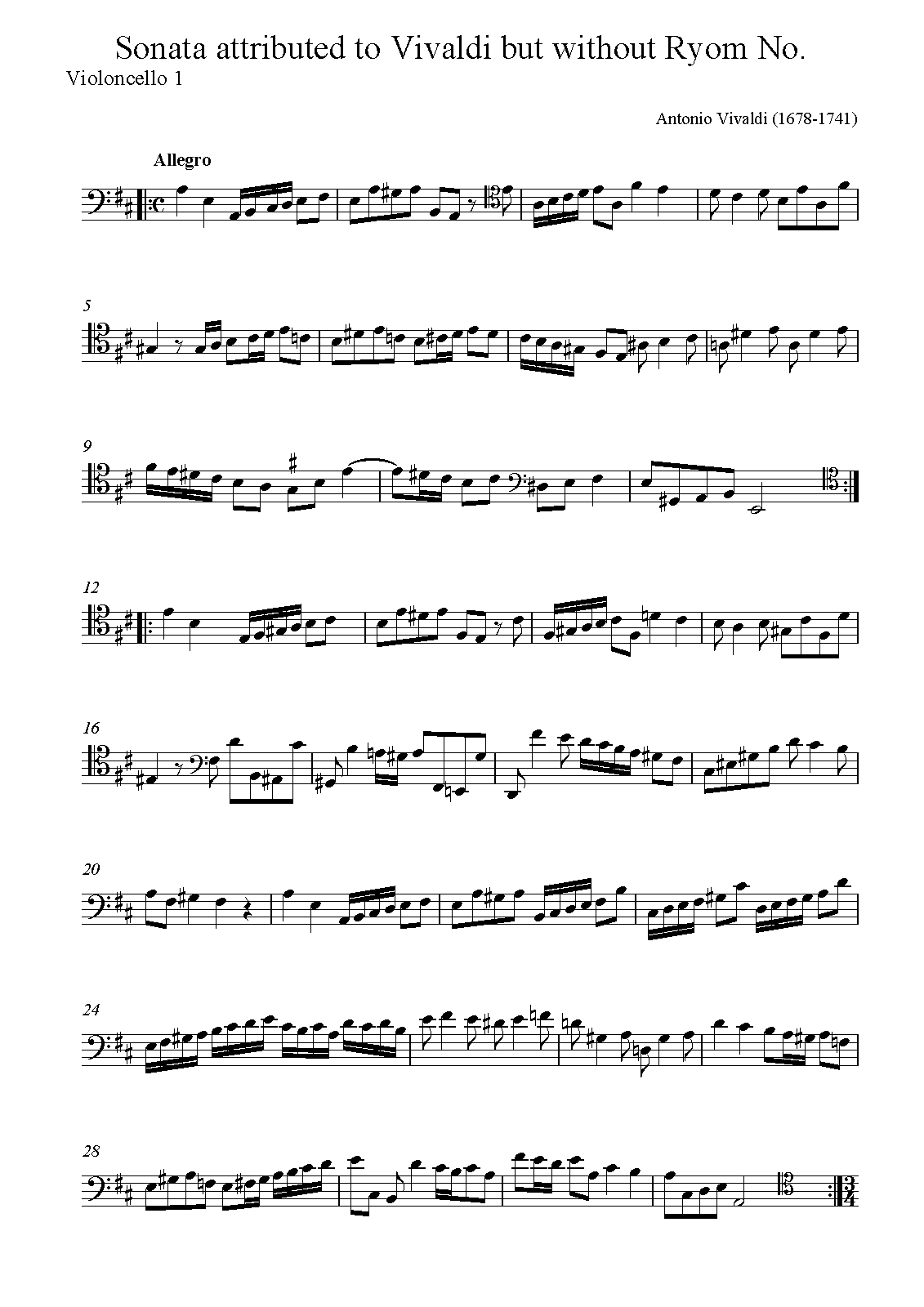 File:PMLP350812-Vivaldi-Dubious Violoncello 1.pdf