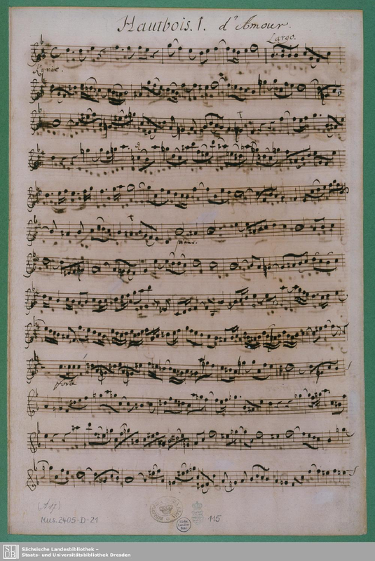 File:PMLP04197-Bach Bm Mass parts 278110185 ob dam1,2.pdf