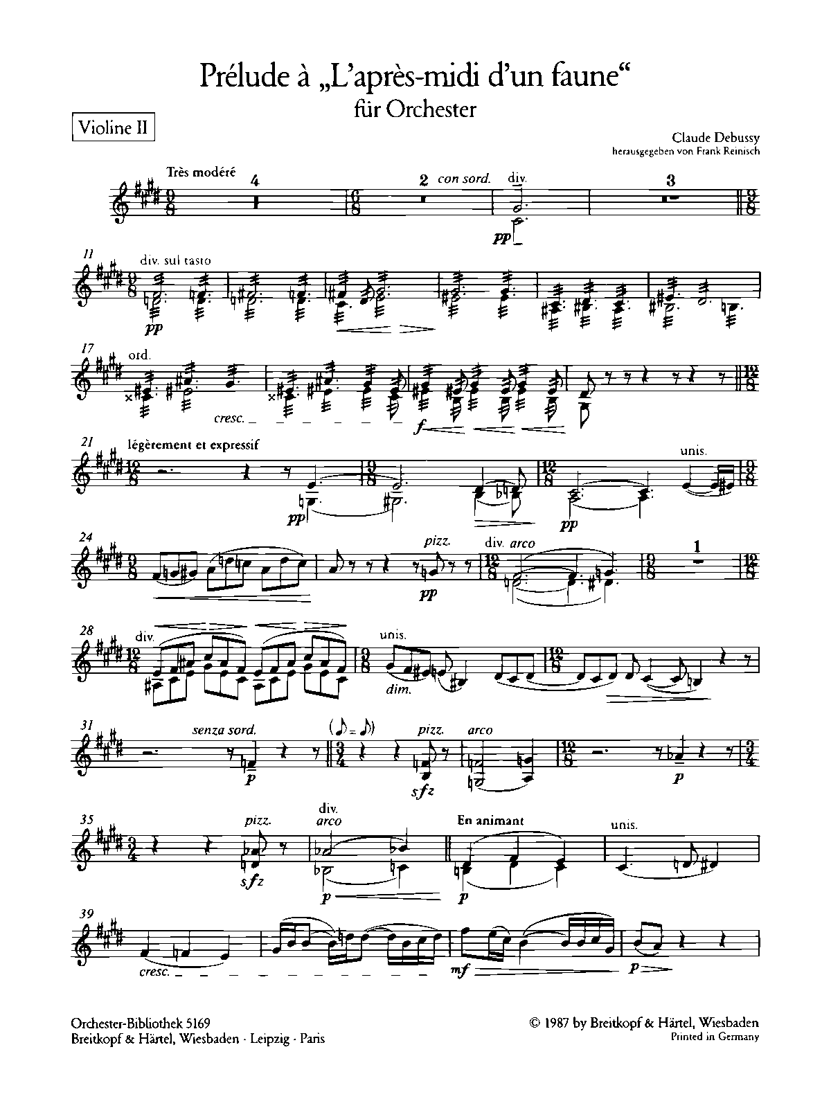 File:PMLP06017-Debussy-Faune-ed-Reinisch-19-vn2.pdf