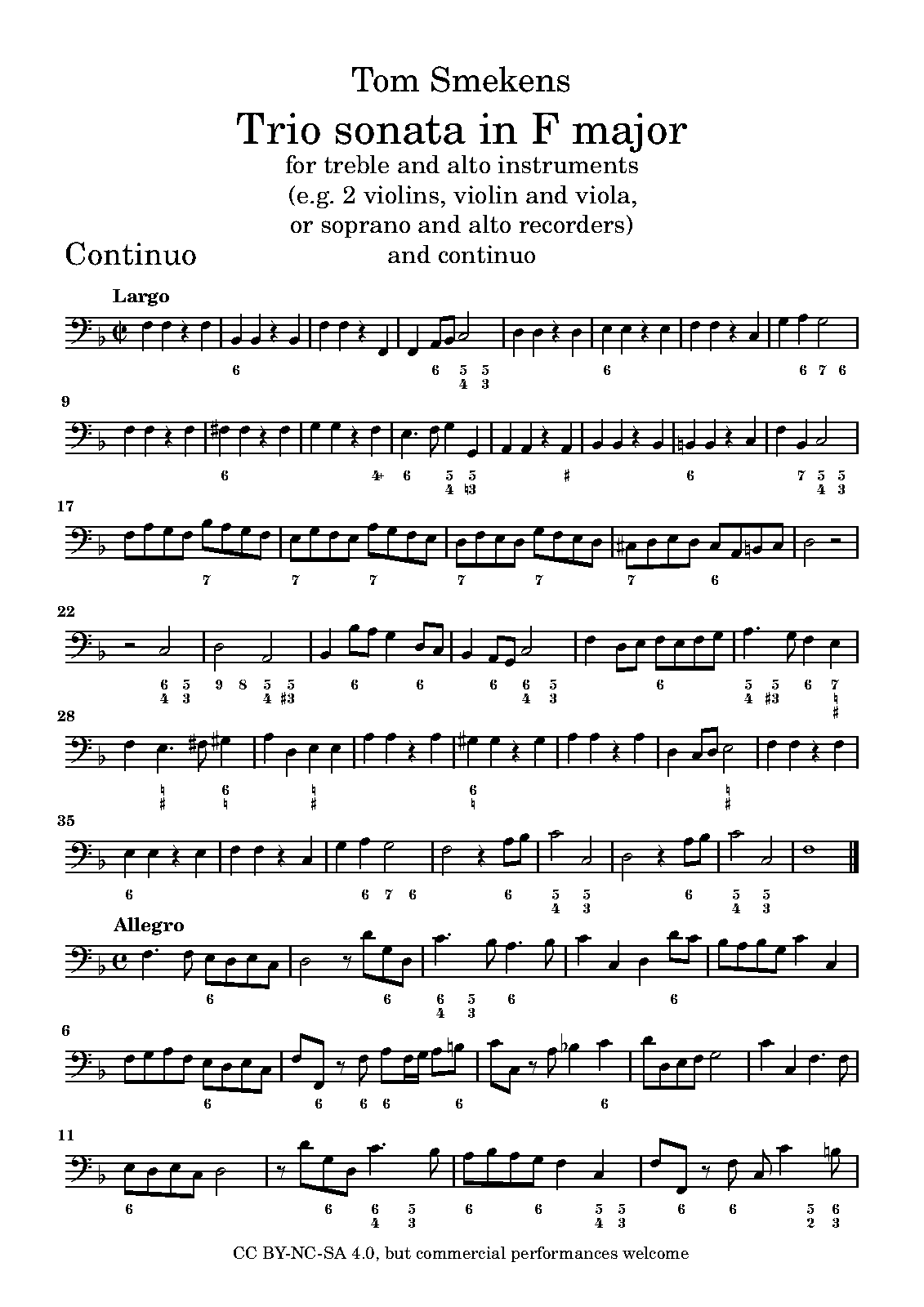 File:PMLP1156542-tomsmekens sonataf continuo.pdf