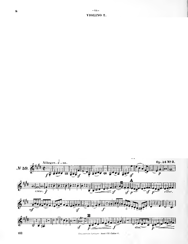 File:PMLP707319-V2 EM IMSLP105770-PMLP14071-Haydn - String Quartets Op.54 Vn2Pt.pdf