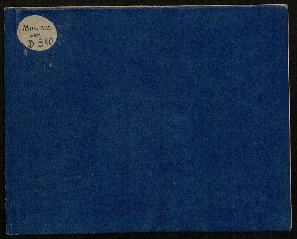 File:PMLP1228721-NDIGMUZ010489 3.pdf