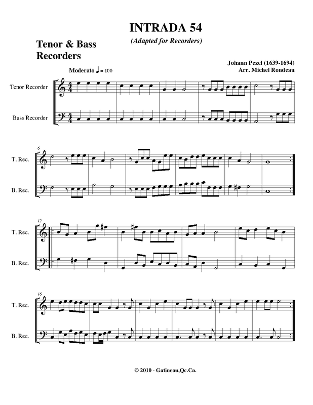 File:WIMA.43bd-PezR54Tn-Bass.pdf