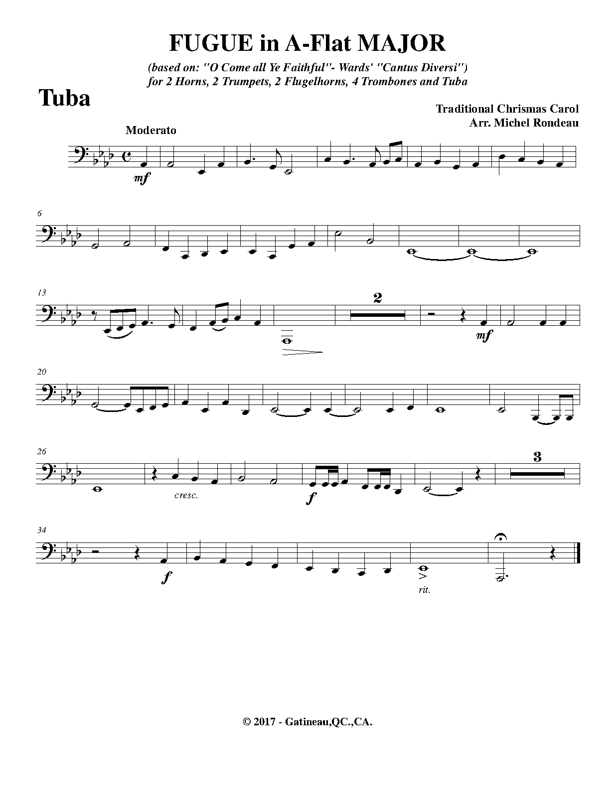 File:PMLP778306-OComTub.pdf