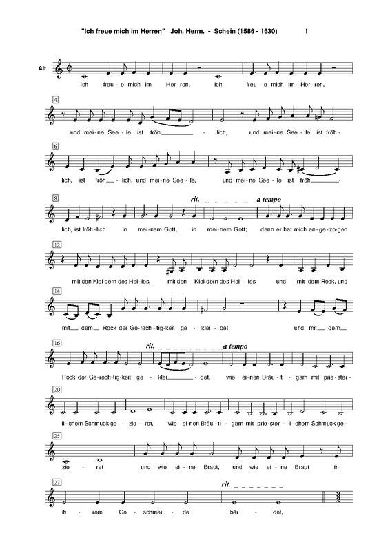 File:WIMA.c9ec-04 Ich-freue-mich Alt.pdf